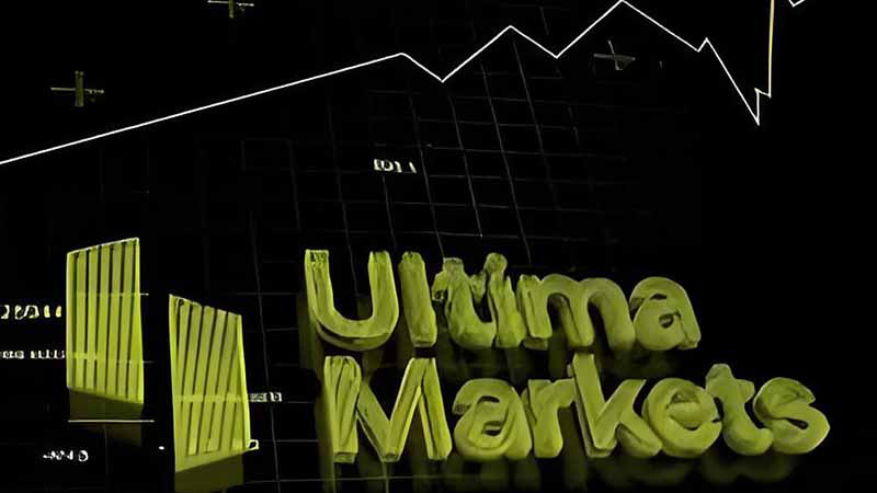 與會者在Ultima交易工作坊交流互動-ultima markets