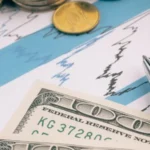 為什麼投資國債？收益率、風險與CFD靈活操作全解析