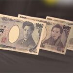 日幣還會再跌嗎？2025下半年日元走勢分析​