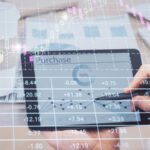 股利計算怎麼做？從公式到技巧，新手也能輕鬆掌握​