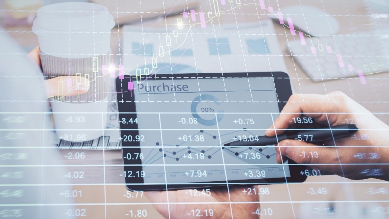 股利計算怎麼做?從公式到技巧,新手也能輕鬆掌握 1 股利計算怎麼做?從公式到技巧,新手也能輕鬆掌握