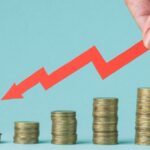 2025全球貨幣貶值潮來襲，你準備好了嗎？