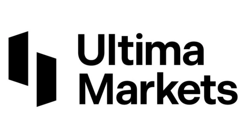 Ultima Markets:值得信賴的全球多元資產交易平台