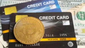 信用卡買比特幣終極指南(2025)｜交易所推薦、手續費比較與防刷卡失敗教學