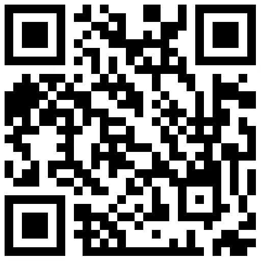 Ultima Markets 登場 2025 台北國際金融展:用科技開啟終極交易之門 3 LINE1411