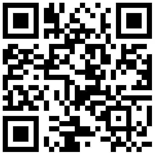 discord1411 discord1411